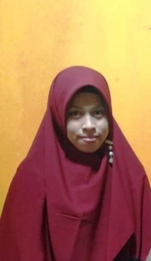 OPINI: Pasien Isoman Meninggal Dunia, Tanggung Jawab Siapa?