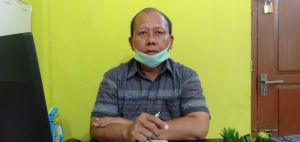 Mencuat Kabar Pemenuhan Kuota PPDB di SMAN 13 Adanya Dugaan Pungli, Kepsek : Tidak Ada Itu