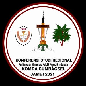 Perkuat Proses Kaderisasi, PMKRI Regio Sumbagsel siap Sukseskan KSR di Jambi