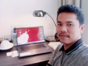 Kabar Bahagia dari Tokyo dan Jalan Panjang Menjadi Indonesia