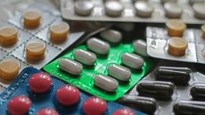 Ini Dosis Harian Obat Selama Isolasi Mandiri