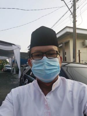 Ekonomi Tumbuh 7, 07 persen, Hebat seperti 707 James Bond Tapi hanya Semu