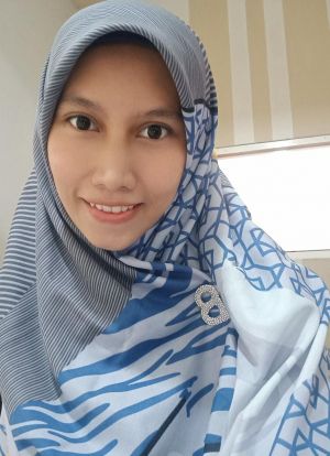 Eksistensi Baha’i Buah Kebebasan Beragama dalam Demokrasi