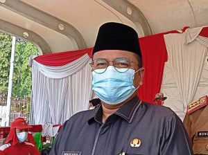 Hasil Swab Antigen Kini Bisa Jadi Patokan Diagnosa Covid-19, Ini Penjelasannya