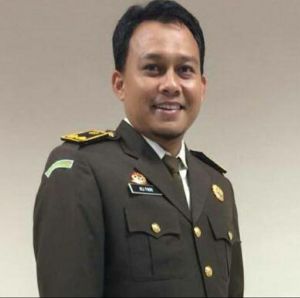 Aturan Baru Perjalanan Dinas, KPK Harap Pahami secara Utuh, Tak Ada Lagi Opini Keliru