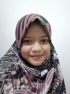 Korupsi, Bak Drama Tiada Akhir