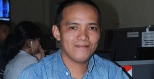 FDJ Go To Medsos: Tanpa Hari Tanpa Posting