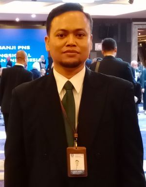 Mengenal Dan Memahami Tentang Anggaran Pendapatan Dan Belanja Negara (APBN)