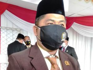 Penurunan Tarif PCR, Absor: Lebih Bagus Jika Tidak Ada Penarikan Biaya