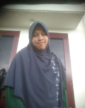 Mengakhiri Korupsi Dengan Islam Sebagai Solusi