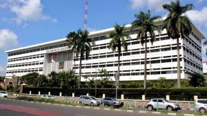 Praktisi Hukum : Survei Jangan Giring Opini Publik, Kejaksaan Sudah On the Track
