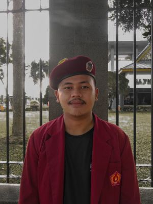 PMKRI Jambi Tanggapi PPKM level IV dan Penyekatan Wilayah di Kota Jambi