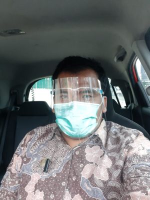 Kerumunan, PPKM, Kemiskinan dan Inkonsistensi Pemerintah