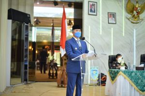 Masuk Hotel Wajib Ada Surat Vaksin, Bagaimana dengan ke Mal Hingga Restoran, Ini Penjelasan Fasha