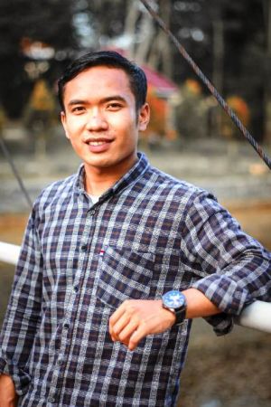 OPINI: Menantang Walikota dan DPRD Kota Sungai Penuh