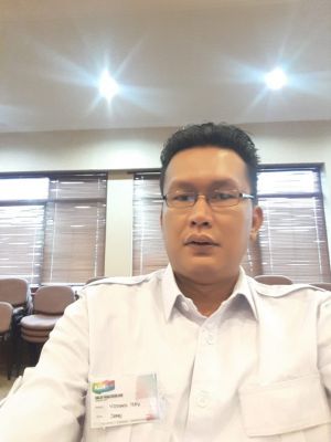 Menimbang Berat Durian, Meneropong Bintang: Kalkulasi Pilwako Jambi 2024 