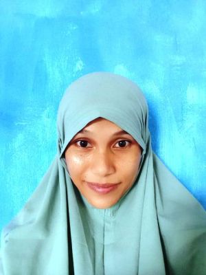 OPINI: Sistem Islam Atasi Kekerasan Anak