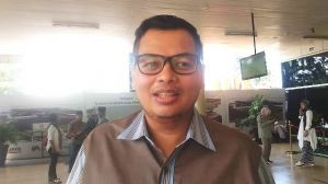 Ribuan Jargas Belum Bisa Dimanfaatkan, Kemas Farid: Belum Optimal