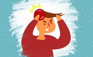 Kenali Gejala Migrain dan Cara Mencegahnya