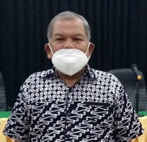 KAD Minta DPRD Jangan Loloskan Permintaan Penyertaan Modal Rp40 M Bank Jambi