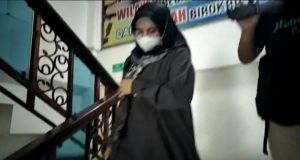 Yanti Maria: Saya Tidak Terima Apapun