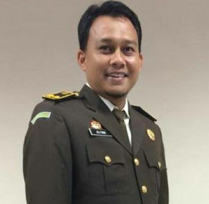 Apif Firmansyah bersama 9 Saksi Lainnya Diperiksa KPK Hari ini