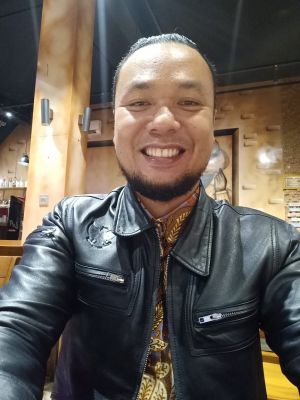 Peran Strategis Pajak dalam Pemulihan Ekonomi Nasional melalui Vaksinasi