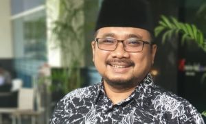 Menag : Kekerasan Atas Nama Apapun Tidak Bisa Dibenarkan
