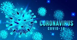 Epidemiolog Soroti Munculnya COVID-19 Varian R.1, Mungkinkah Seganas Delta?