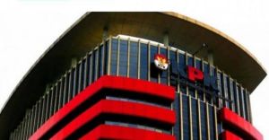 KPK Perkuat Perencanaan Pencegahan Korupsi Lewat Survei Penilaian Integritas 2021