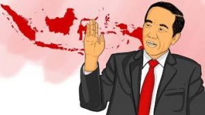 3 Usulan Jokowi untuk Mengatasi Pandemi pada Pidato Global Covid-19 Summit