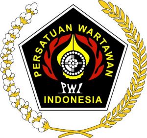 PWI Jaya Buat Webinar Untuk Pers Mahasiswa Tentang Tantangan Pandemi dan Media Sosial