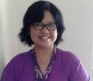 Rekrut 56 Anggota KPK, Kompolnas Apresiasi Presiden RI dan Kapolri