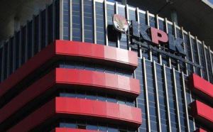 KPK Dorong Pemprov Jambi Optimalisasi PAD dan Perbaiki Tata kelola Aset Daerah