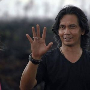 Moratorium Sawit Langkah Penting untuk Selamatkan Gambut Jambi