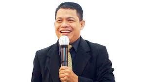 Anda Juga Korban Narkoba: Fenomena Gunung Es