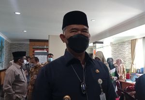 Survei Kepuasan PT SMI, Fasha: Banyak Tidak Puasnya