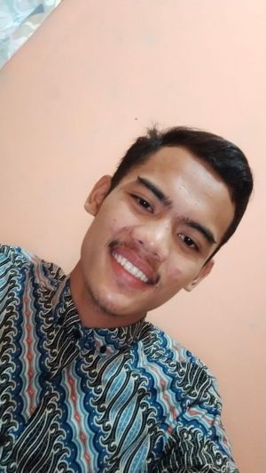 Tari Babiduk Dari Kabupaten Tanjung Jabung Barat