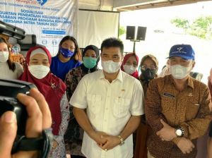 SAH Tolak Permendikbud Tentang Kekerasan Seksual Karena Berpotensi Legalkan Zina