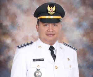 MTQ Tingkat Kota Jambi Akan Segera Di Laksanakan, Danau Sipin Jadi Tuan Rumah