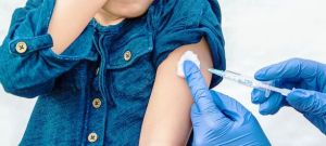 Rekomendasi Ikatan Dokter Anak untuk Vaksinasi Covid-19 Anak Usia 6-11 Tahun