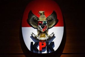 18 Persen BUMD Lapor LHKPN