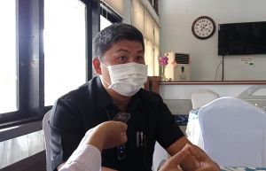 Absor: SPBU Harus Cek Tangki Mobil Batu Bara 