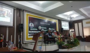 BPC HIPMI Muaro jambi- HMI Cabang Jambi Berkolaborasi Dorong Indonesia Menuju Smart Digital