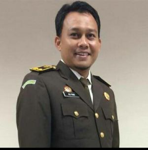 Nah, KPK Kembali ke Jambi Periksa 10 Saksi Terkait Suap Ketok Palu, Apakah Ada TSK Baru?