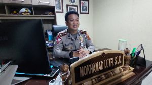 Selama 2 Tahun Terakhir, 36 Nyawa Melayang yang Melibatkan Angkutan Batubara di Jambi