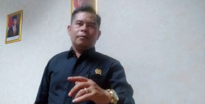 Banyak Menelan Korban, Fadli Sudria : Tindak Tegas Truk Batubara yang Melanggar