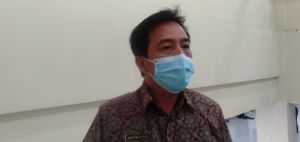 Dinsosdukcapil Provinsi Jambi Harap CSR Bantu Pembangunan di Bidang Sosial
