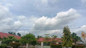 FEATURE : Balada Tanpa Libur Untuk Guru Imbas Kemungkinan Lonjakan Ketiga Covid-19