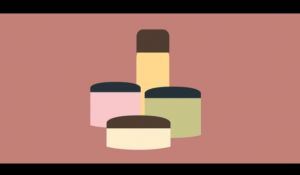 6 Produk Skincare Ini Paling Banyak Dicari Sepanjang 2021